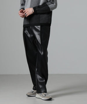 38da2be1-4aa8-5957-be7e-b6211bc88ce5_Image