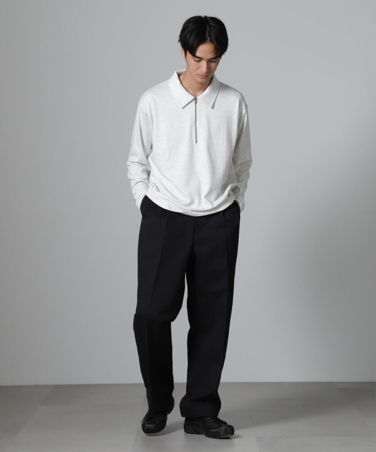 d9f7bc2b-ad94-57a9-b307-31a00b4c46f5_Image