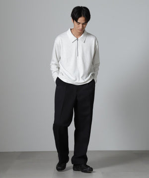 d9f7bc2b-ad94-57a9-b307-31a00b4c46f5_Image