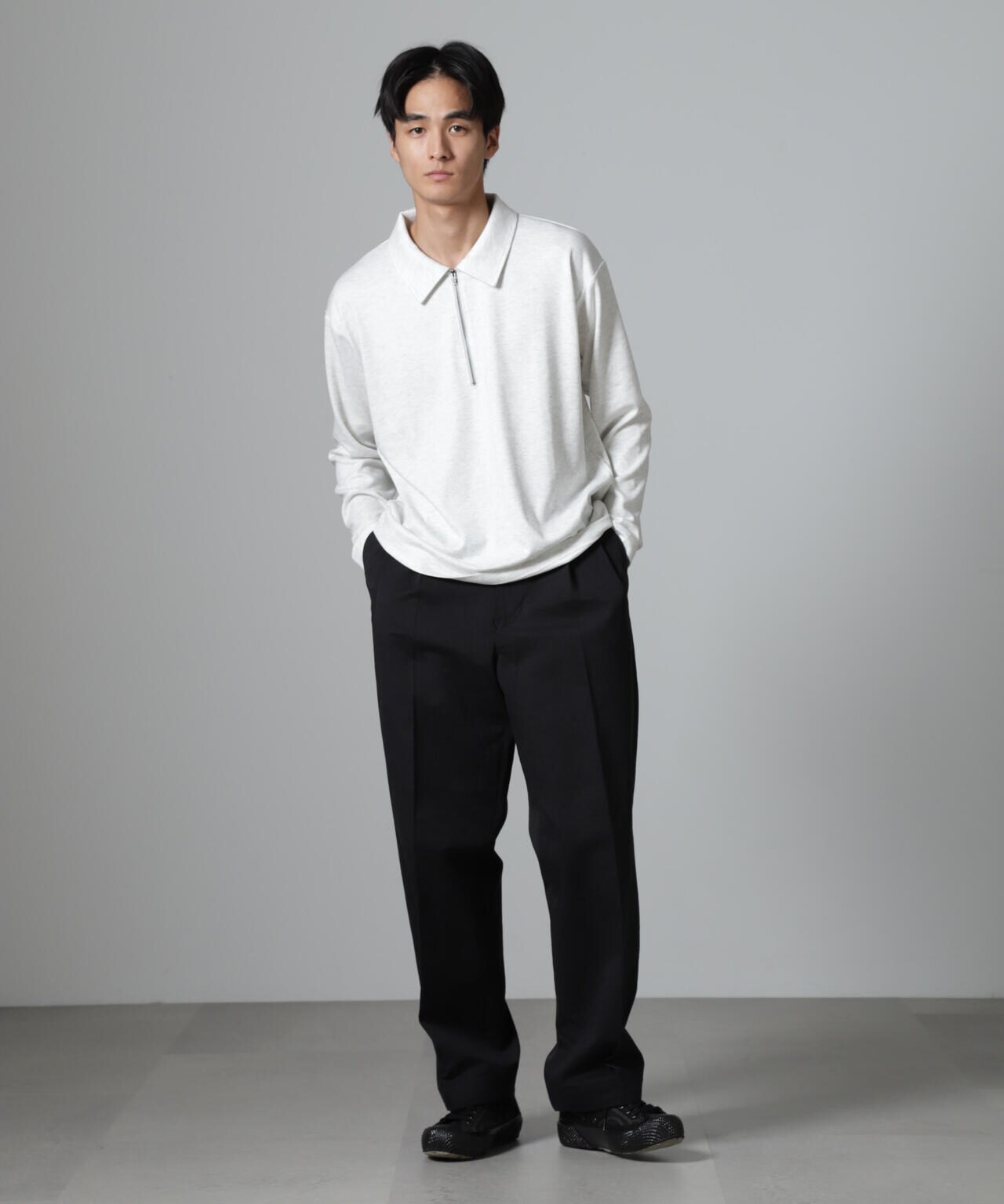 58a8141d-0c22-5338-80e8-3fa41fc5f360_Image