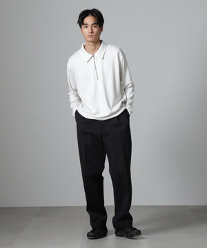 58a8141d-0c22-5338-80e8-3fa41fc5f360_Image