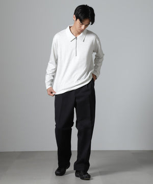 2900bf02-c9dc-5a74-9d73-973f088b38f3_Image