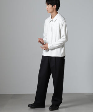 3aab3329-3f49-57c9-8ea8-1fd24a139bb4_Image