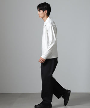 85784c7b-6be7-5dd9-93c2-33b88661bd1b_Image