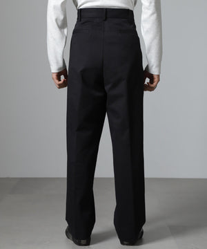 9759f413-aa56-5137-9d3b-963946cf2524_Image