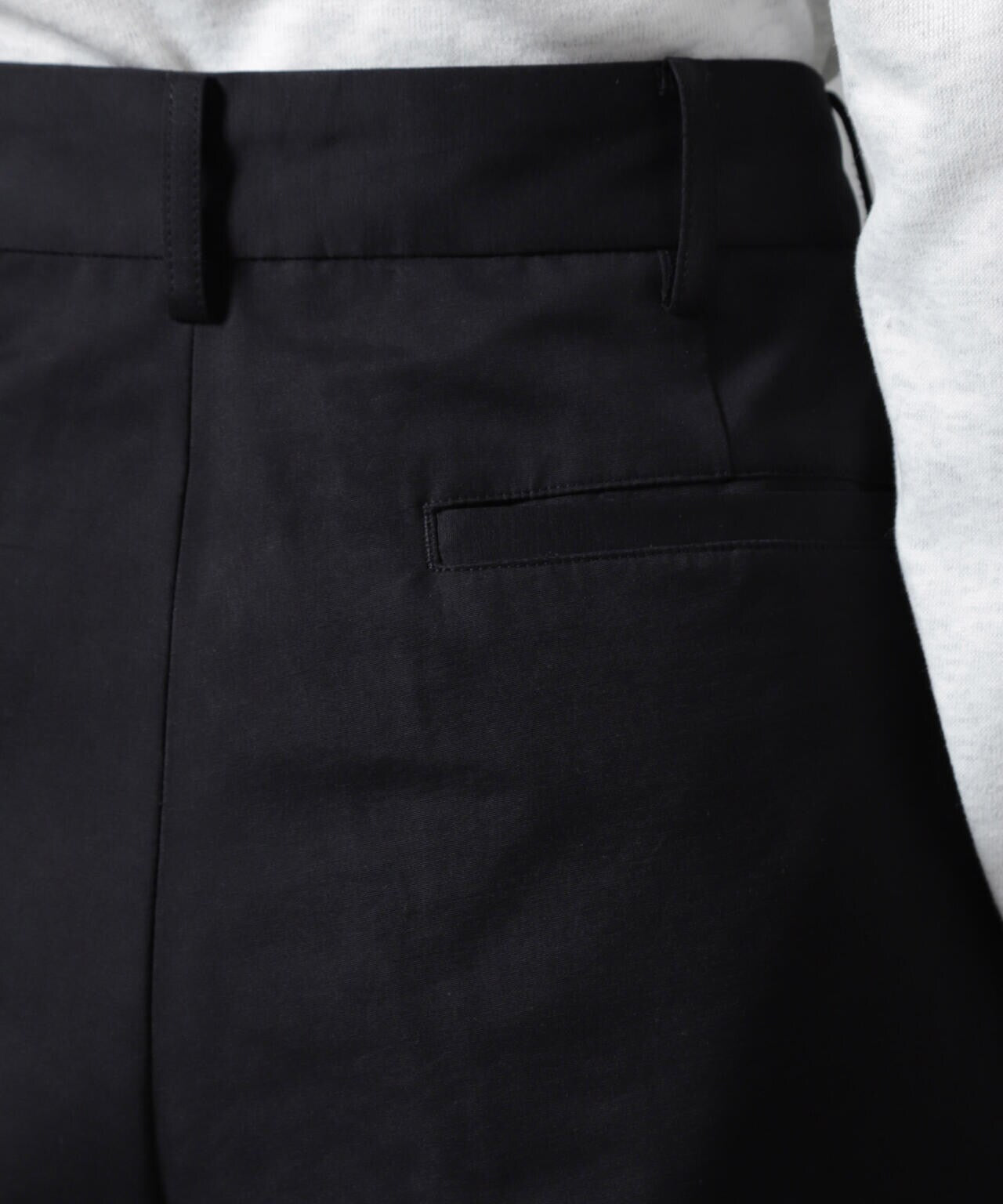 90e067a1-6efd-564f-ab57-1c427f7ad6c5_Image