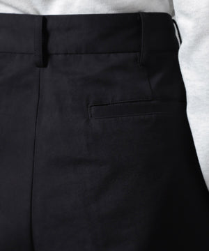 90e067a1-6efd-564f-ab57-1c427f7ad6c5_Image