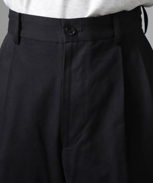 a342faa1-ea29-5941-b773-6ef400a5974a_Image