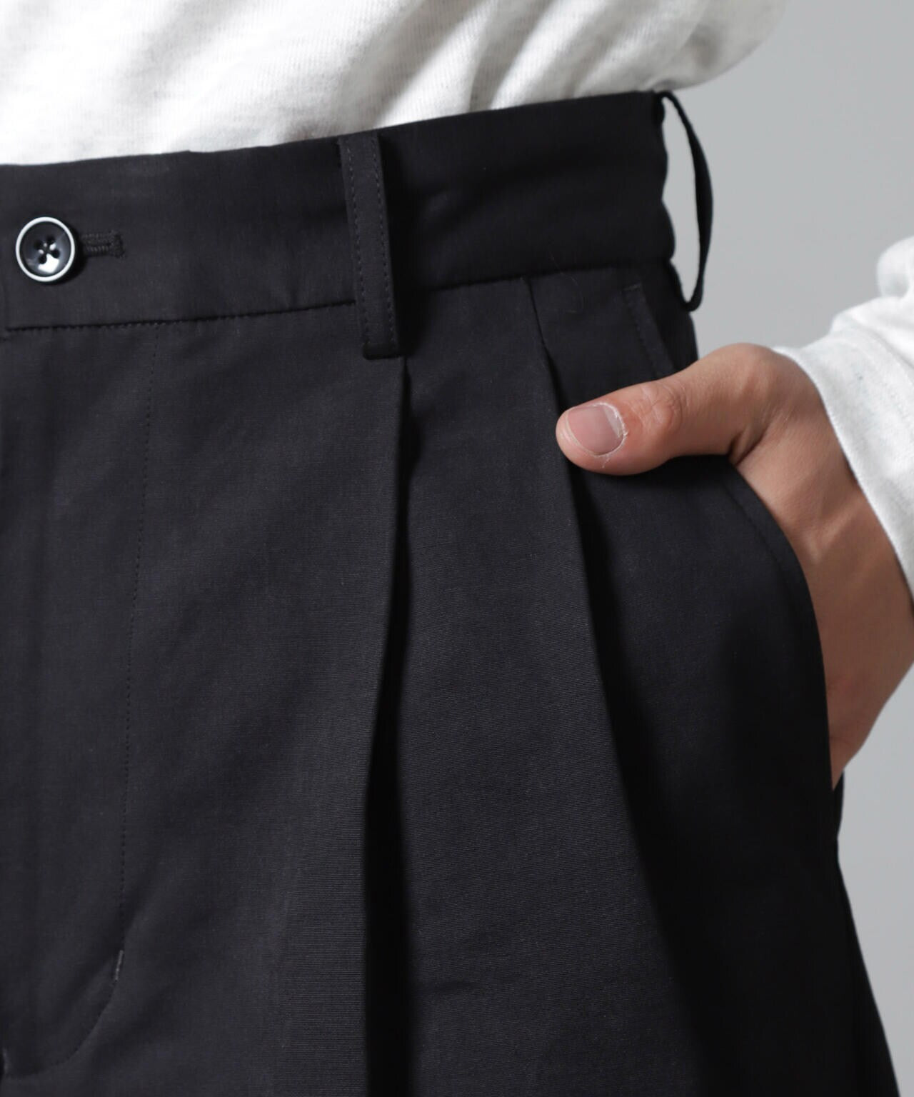 aa2c5015-5dfb-5086-a255-f0692a07676d_Image