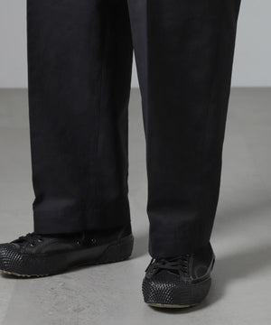 9f469306-11ae-5dc7-8b17-9c72669f7537_Image