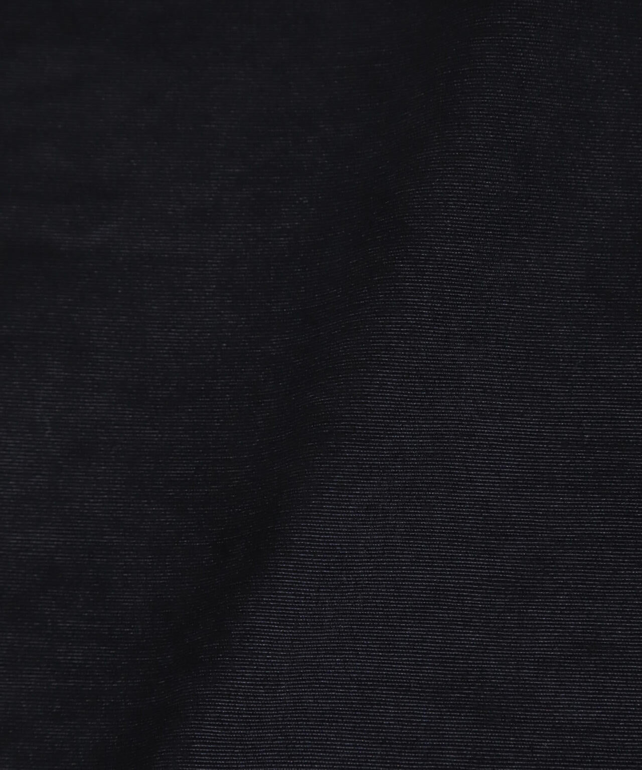 18739922-e6ee-5342-ae1c-b0623d97ca73_Image