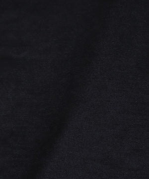 18739922-e6ee-5342-ae1c-b0623d97ca73_Image