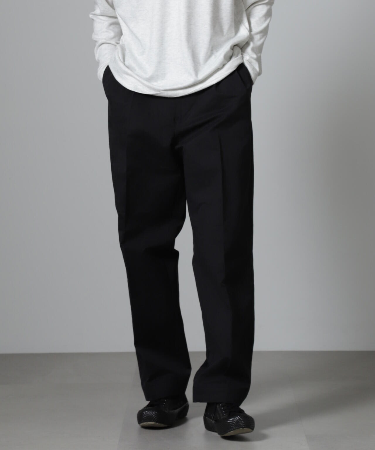 b3697d6b-0412-5a48-935a-27057a14b7c9_Image