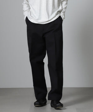 b3697d6b-0412-5a48-935a-27057a14b7c9_Image