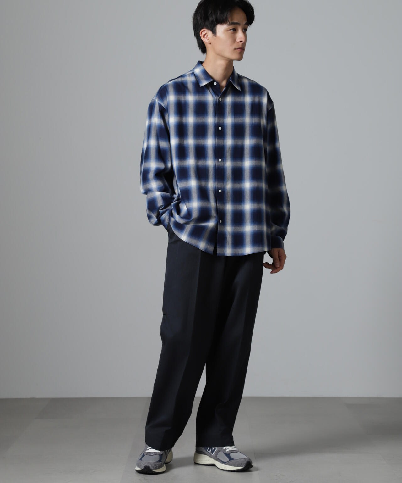 90381a7f-a905-5618-9182-431100b6f698_Image