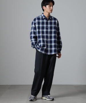 90381a7f-a905-5618-9182-431100b6f698_Image