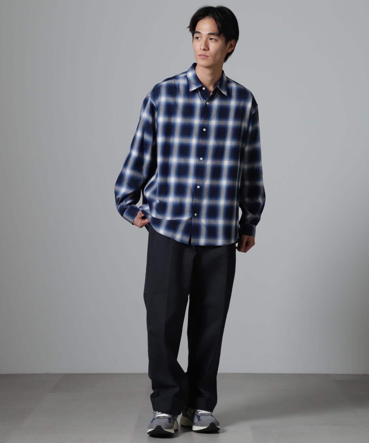 6a706cce-67f0-57db-9511-d4b93765888a_Image