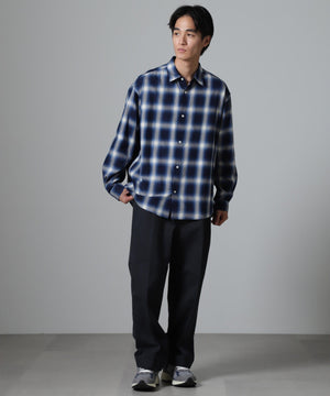 6a706cce-67f0-57db-9511-d4b93765888a_Image