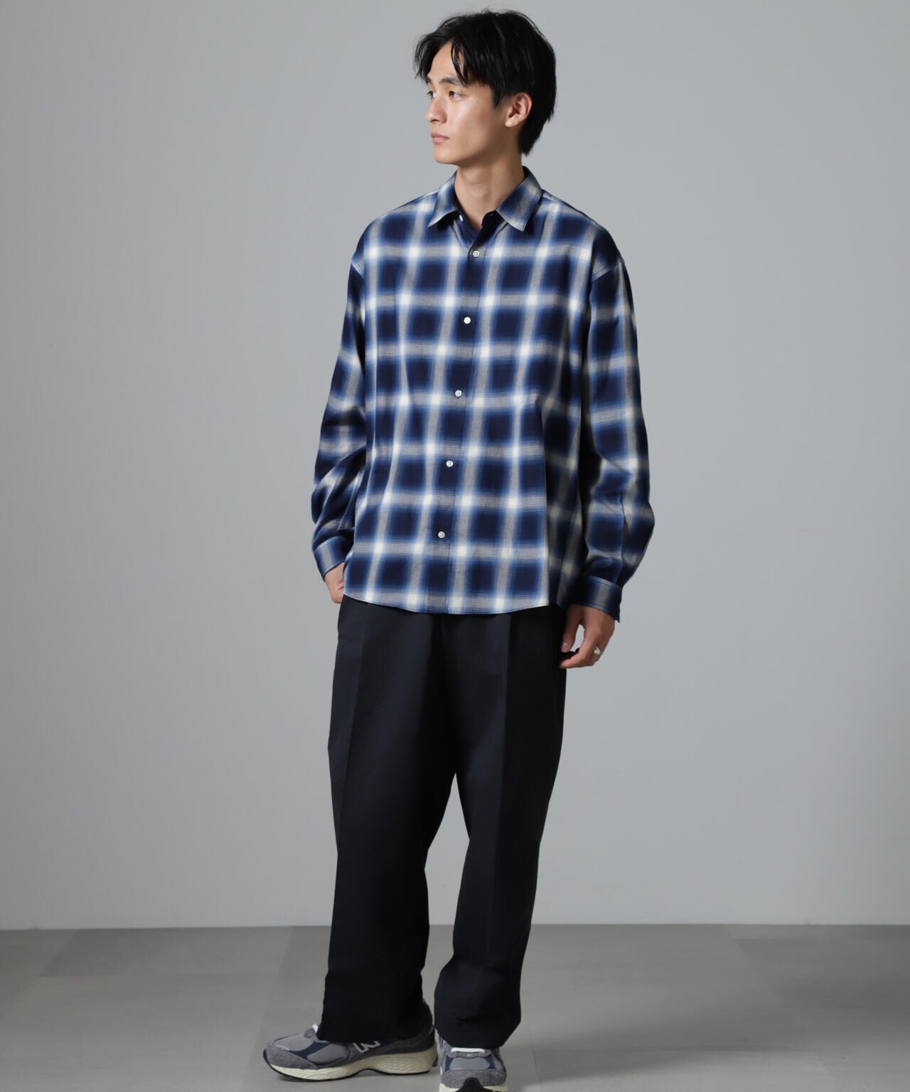 80184d73-74a8-5381-a3de-1d933d5da585_Image