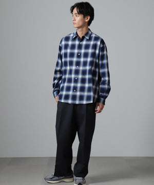 80184d73-74a8-5381-a3de-1d933d5da585_Image