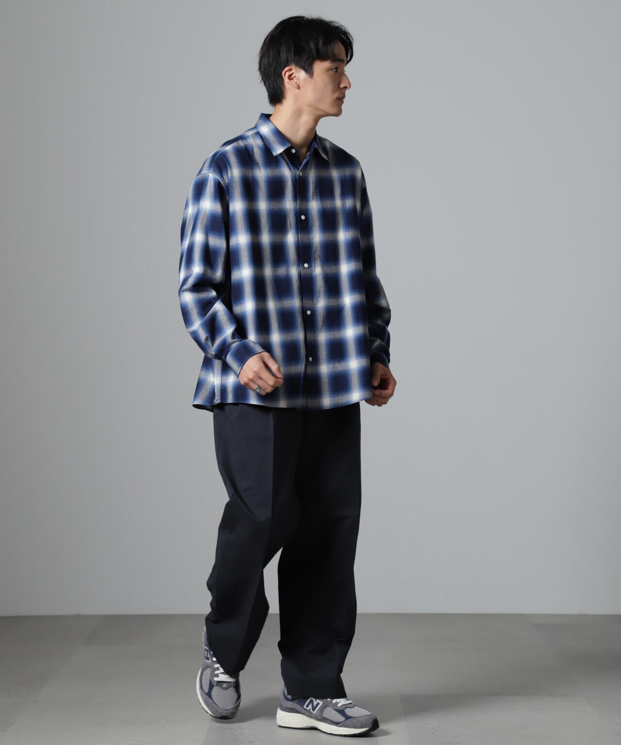 1f0b3cd3-4f7f-5982-8aec-f35452984408_Image