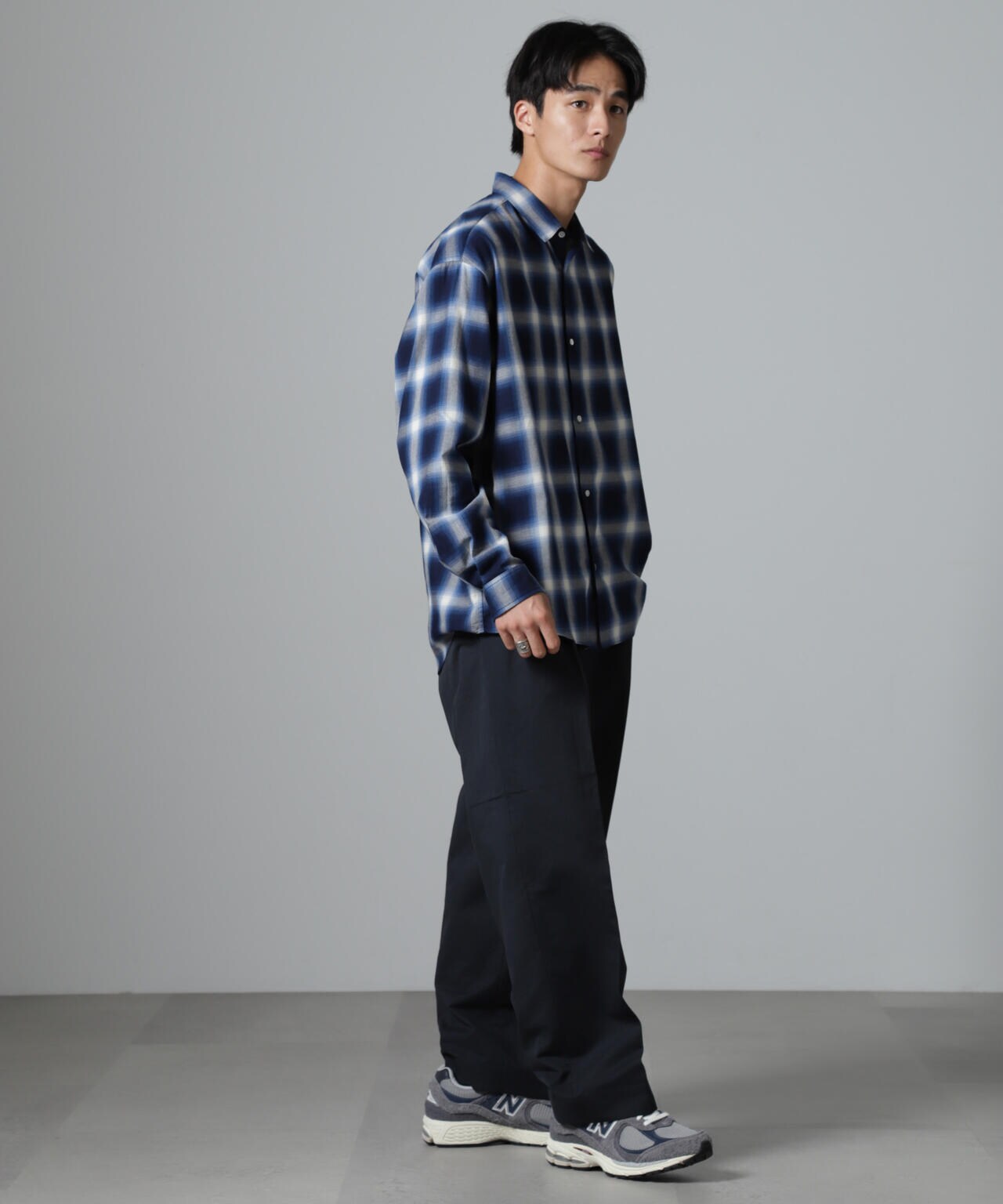 cc04ac47-7a99-5780-b713-a83371f0c55f_Image