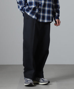 6301cf39-5586-5f59-a24f-3147882f88c6_Image