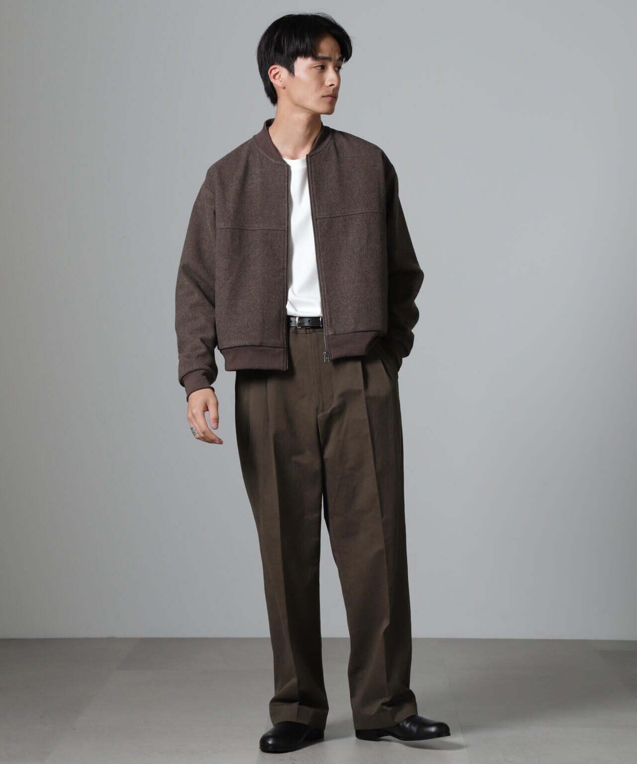 5544e09e-61d1-5183-80e0-e88cdeed4ef8_Image