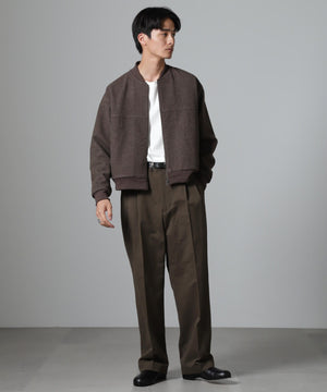 5544e09e-61d1-5183-80e0-e88cdeed4ef8_Image