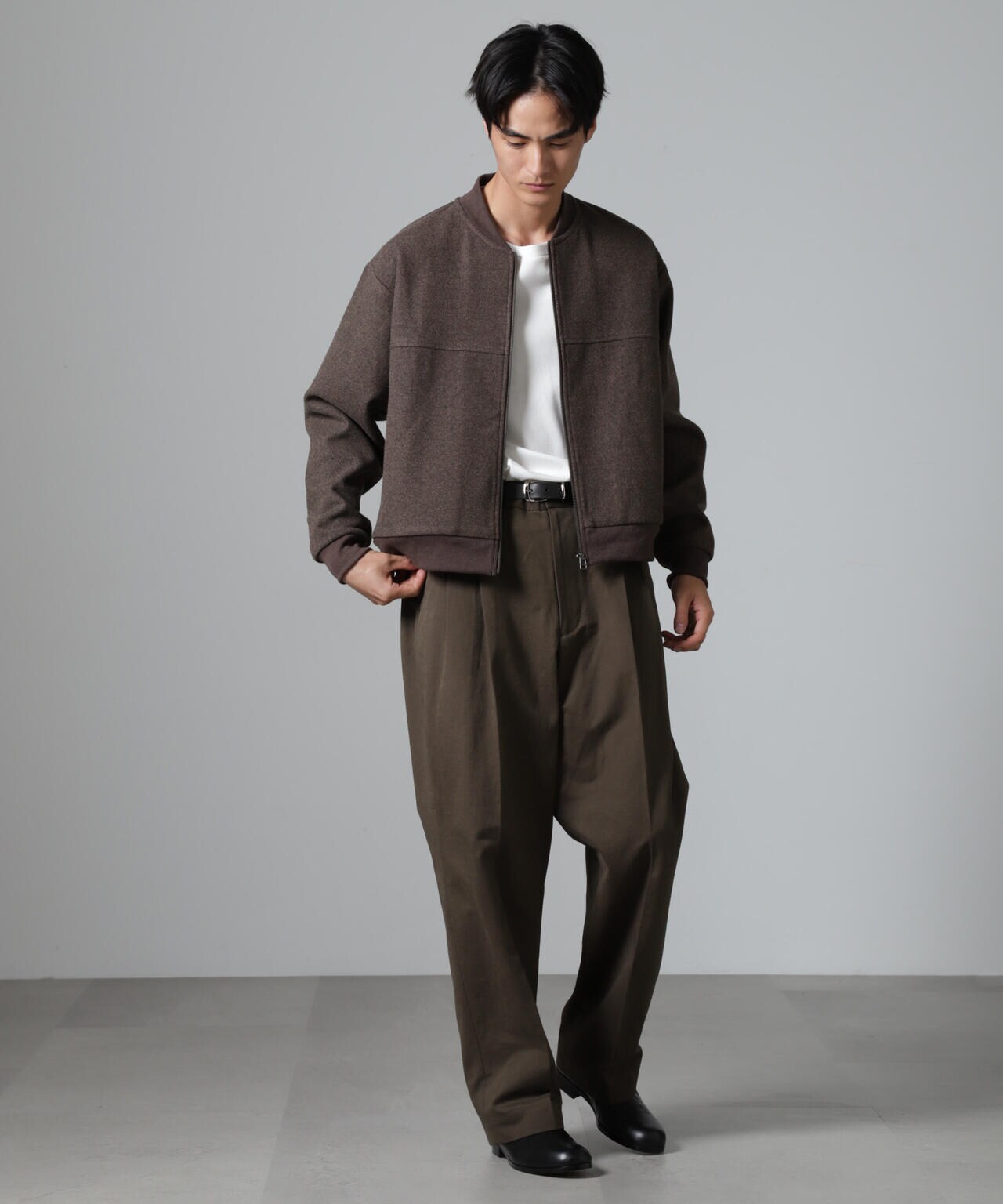 5d75601a-8faa-59d7-ba1a-54d1c4ade9c7_Image