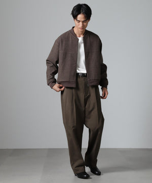 5d75601a-8faa-59d7-ba1a-54d1c4ade9c7_Image