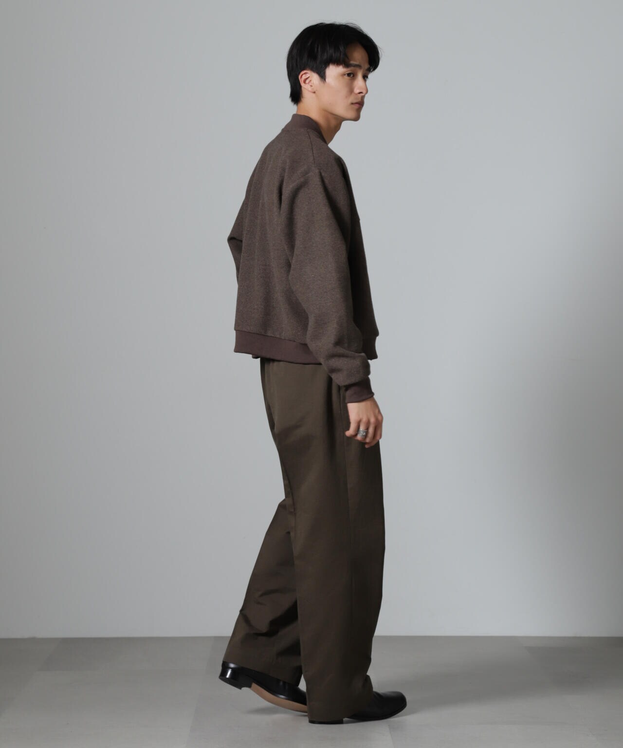 b980da9d-f728-5cb2-a66c-e46a4f6915e1_Image