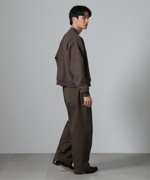 b980da9d-f728-5cb2-a66c-e46a4f6915e1_Image