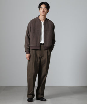 039b5ac9-bfb1-5c41-b1ef-22c14c5af303_Image