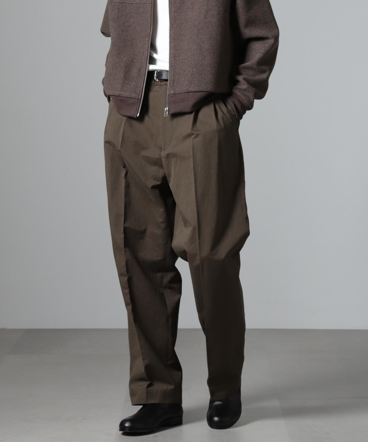 3c922380-1429-593b-b182-2768e0595b1d_Image