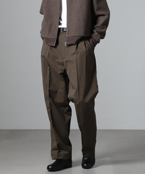 3c922380-1429-593b-b182-2768e0595b1d_Image