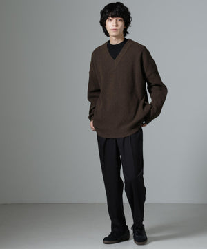 9034f882-cb8a-52b3-94c0-1fb34aa95858_Image