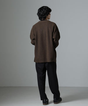 0b44c26d-8454-58c2-a939-5ab20fbc7b36_Image