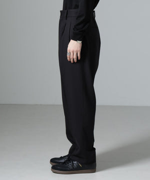 5df7693e-83b0-5ba1-8372-5b085a9b7fe3_Image