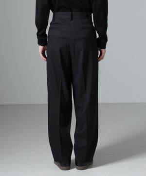 d75c5c9f-1321-50e7-8745-51087dcbe3b3_Image