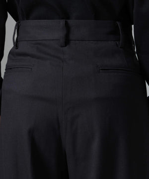 ad98368d-7773-5408-8e5a-ac4c7dfe3bfa_Image