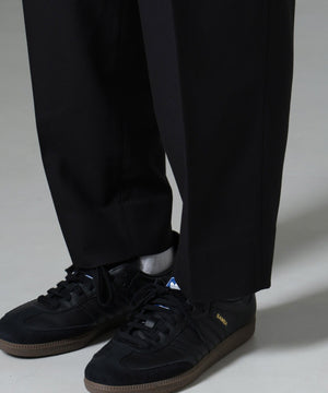 239cbff8-4719-5a29-b9de-8389cddb5181_Image