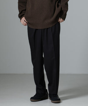 e35aa111-87d4-58d1-a0d4-672e429d4d2b_Image