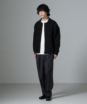 c5013f93-7e73-57c1-9f37-f0f1e9a49fa2_Image