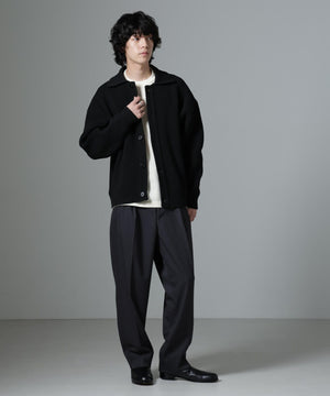 15ebb04e-8c2e-59c8-b4cb-df49d20d56e1_Image