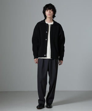 01027b16-5e48-5f23-a636-957e6579a260_Image