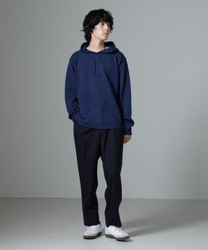 7fa5c94a-08e6-5153-b910-7343dde2bf6f_Image