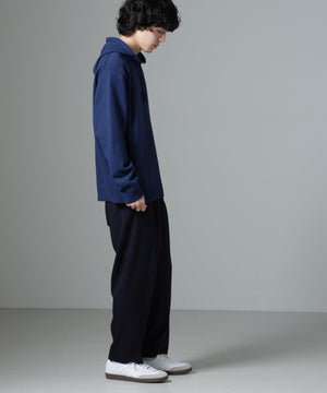 2e1928d4-bc08-5973-adcf-177fda80f841_Image