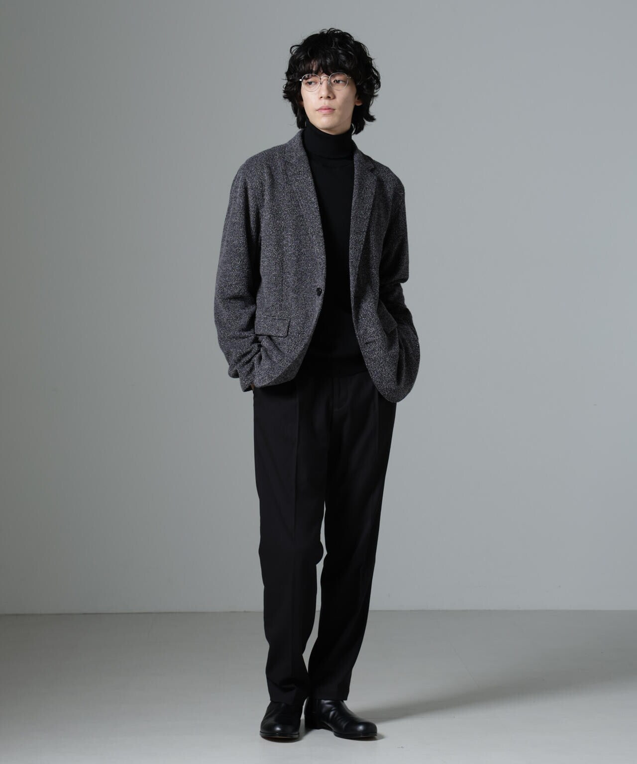 1686aee3-b0ce-5f7d-9ee9-1054a7fecc02_Image