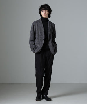 1686aee3-b0ce-5f7d-9ee9-1054a7fecc02_Image